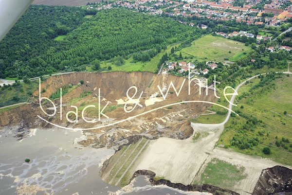 Erdrutsch Nachterstedt084